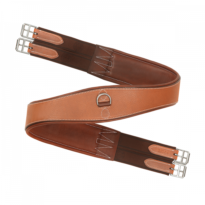 Classic symmetric girth