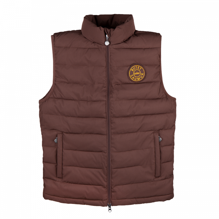 Weste für Herren