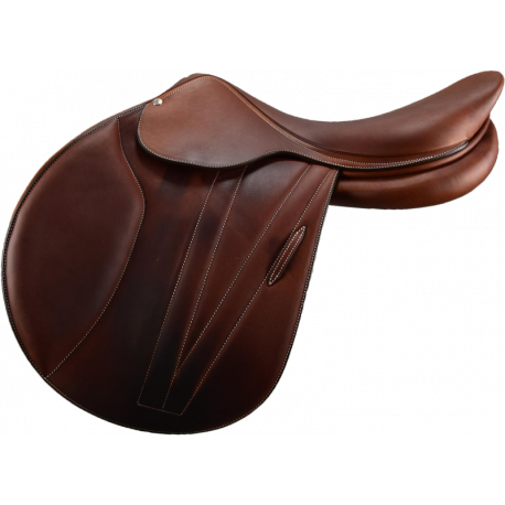 Selle Butet Obstacle 18