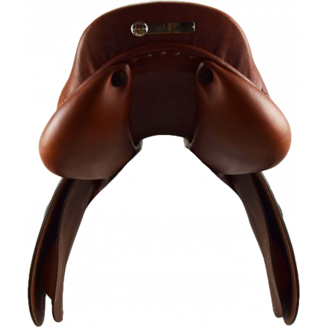 Selle Butet Obstacle 18