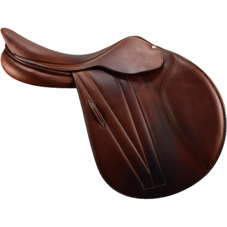 Selle Butet Obstacle 18