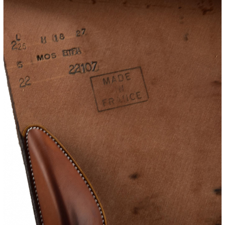 Selle Butet Obstacle 18