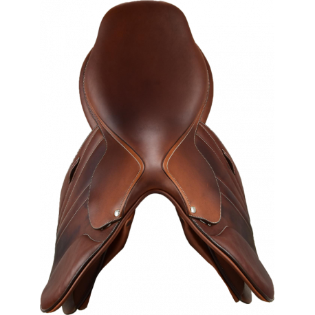 Selle Butet Obstacle 18