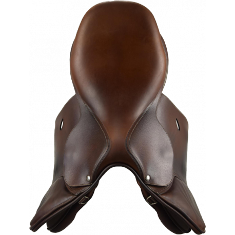 Selle Butet siège enfant 17,5