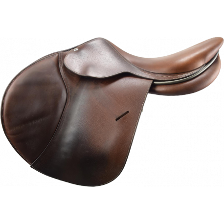Selle Butet siège enfant 17,5
