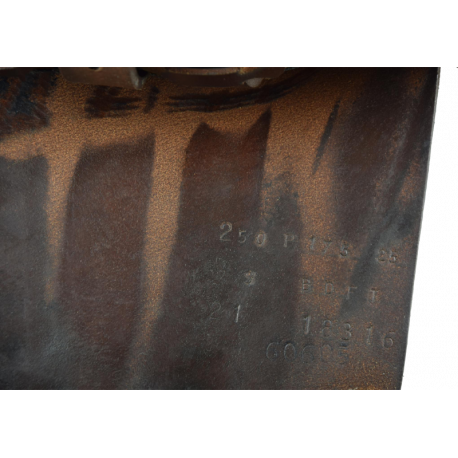 SO060605