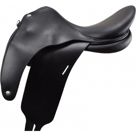 Selle Butet D 17,5