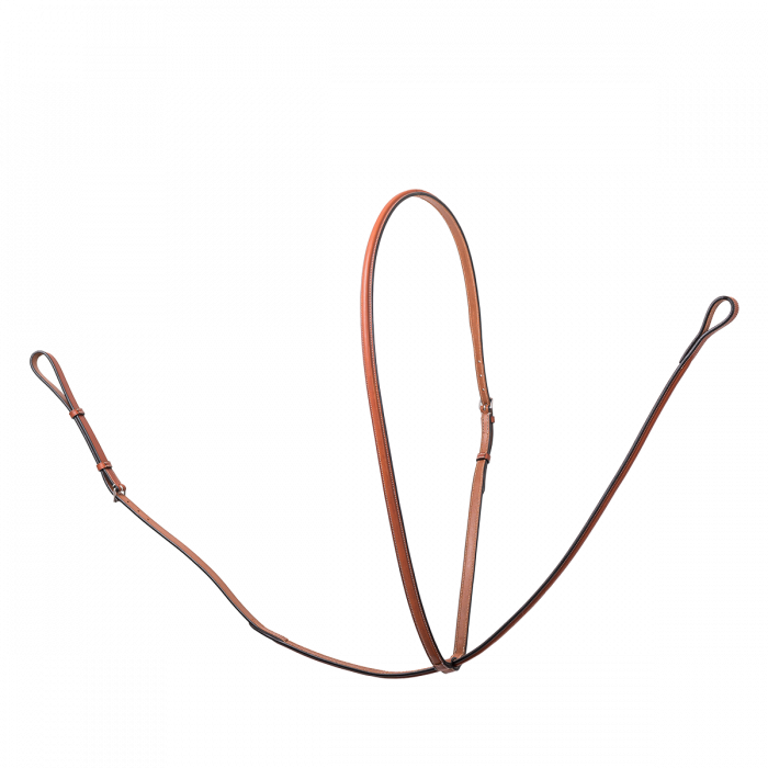La Martingale fixe