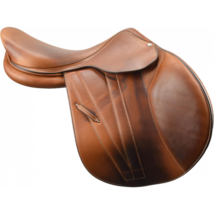 Selle Butet Siège creux 18"