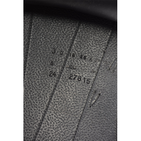 Selle Butet D 18