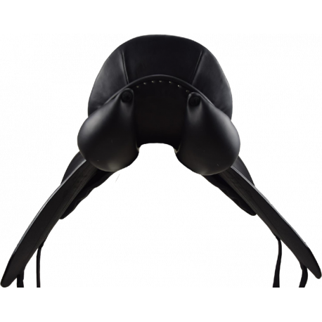 Selle Butet D 18