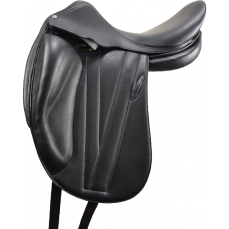Selle Butet D 18