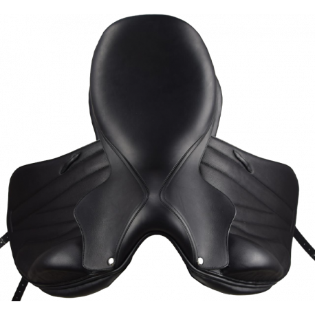 Selle Butet D 18