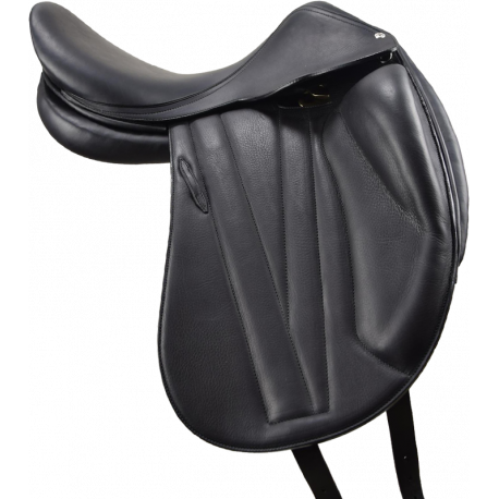 Selle Butet D 18