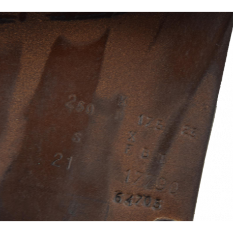 SO064705