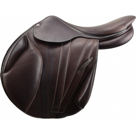 Selle Butet BUT OBS MONO 17