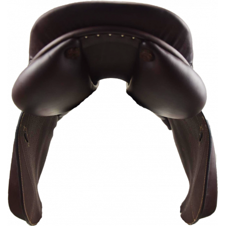 Selle Butet BUT OBS MONO 17