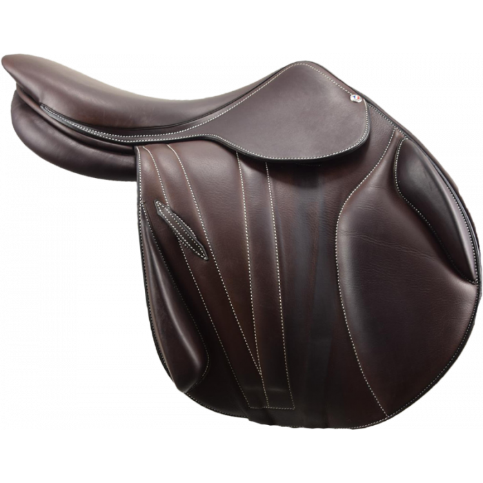 Selle Butet BUT OBS MONO 17"