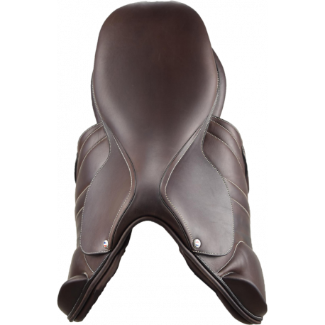 Selle Butet BUT OBS MONO 17