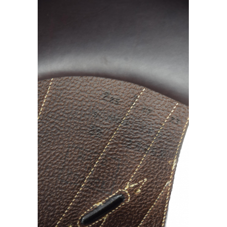 Selle Butet BUT OBS MONO 17