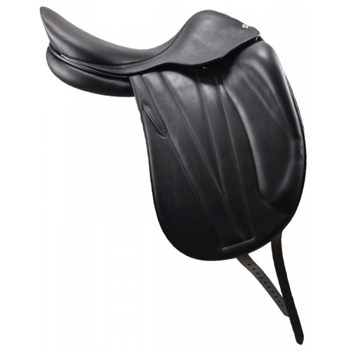 Selle Butet D 17,5"