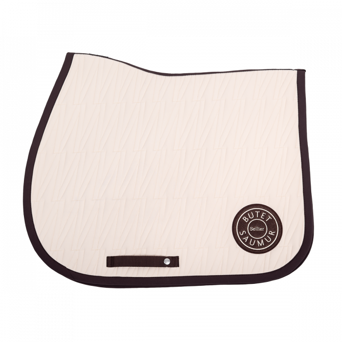 Le Tapis d'obstacle - Edition limitée