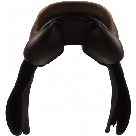 17.5