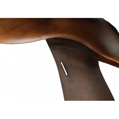 17.5