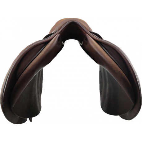 17