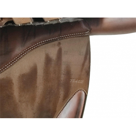 SO070409