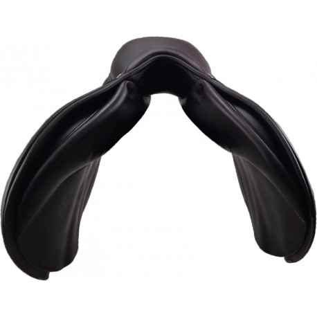 Selle Butet Siège plat 18