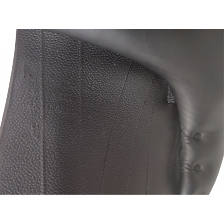 Butet Sattel Dressur 18