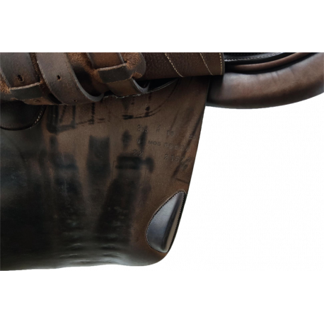 18