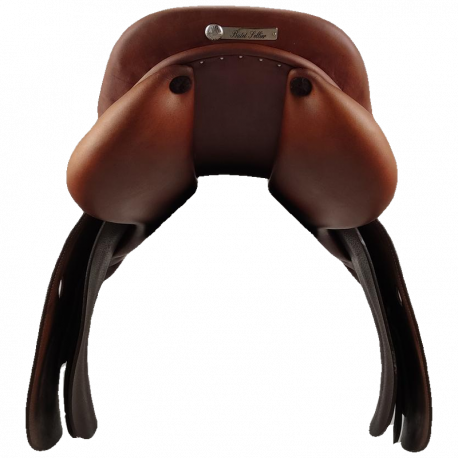 Selle Butet Siège enfant 16