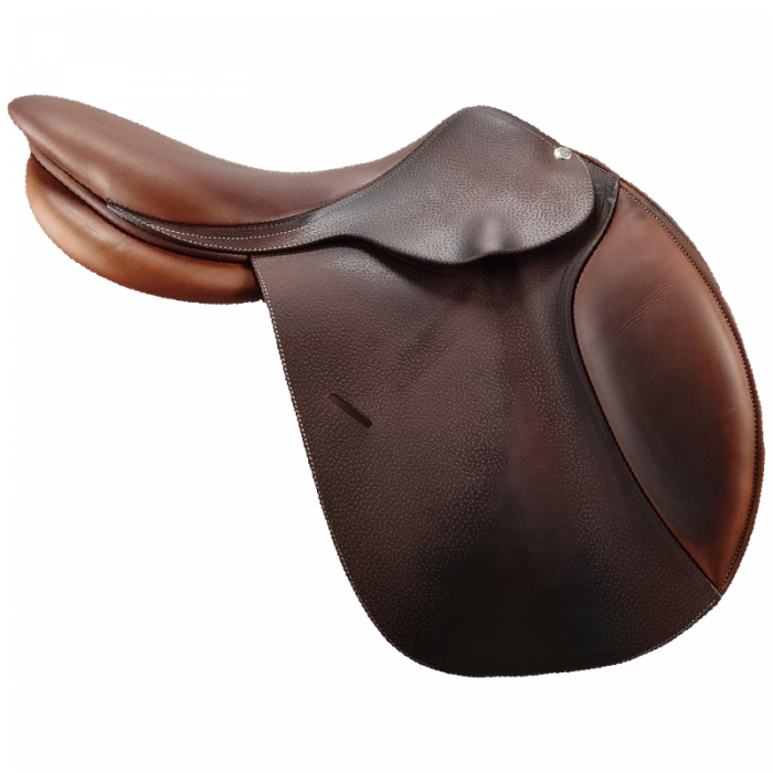 Selle Butet Siège enfant 16"