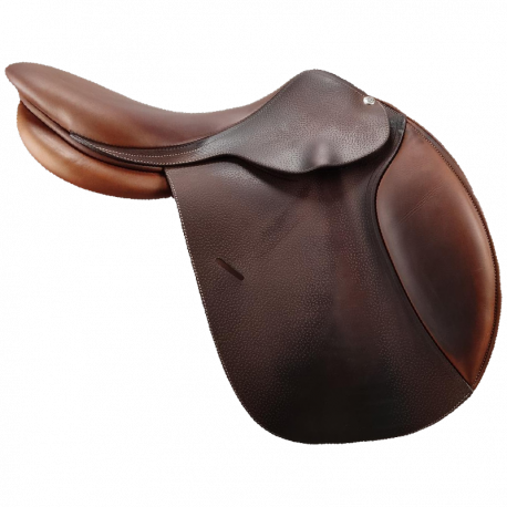 Selle Butet Siège enfant 16