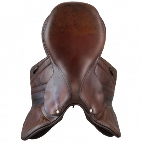 Selle Butet Obstacle 17,5