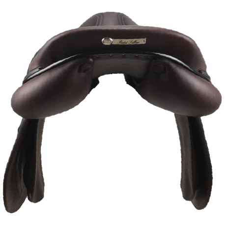 Selle Butet Siège enfant 18