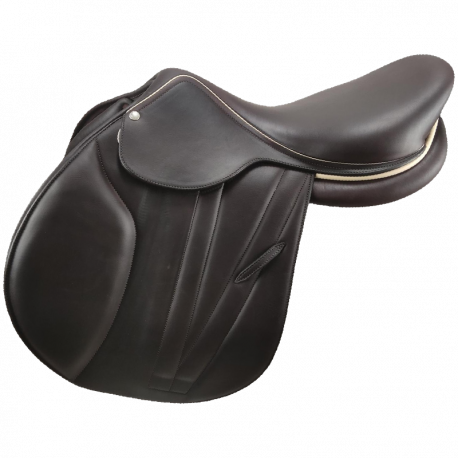 Selle Butet M2 17