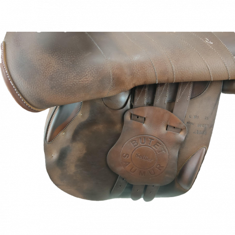 17.5