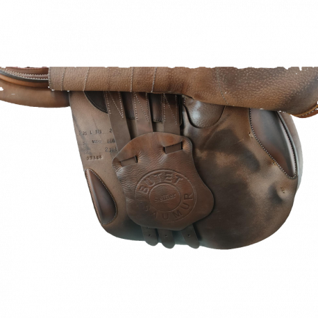 17.5