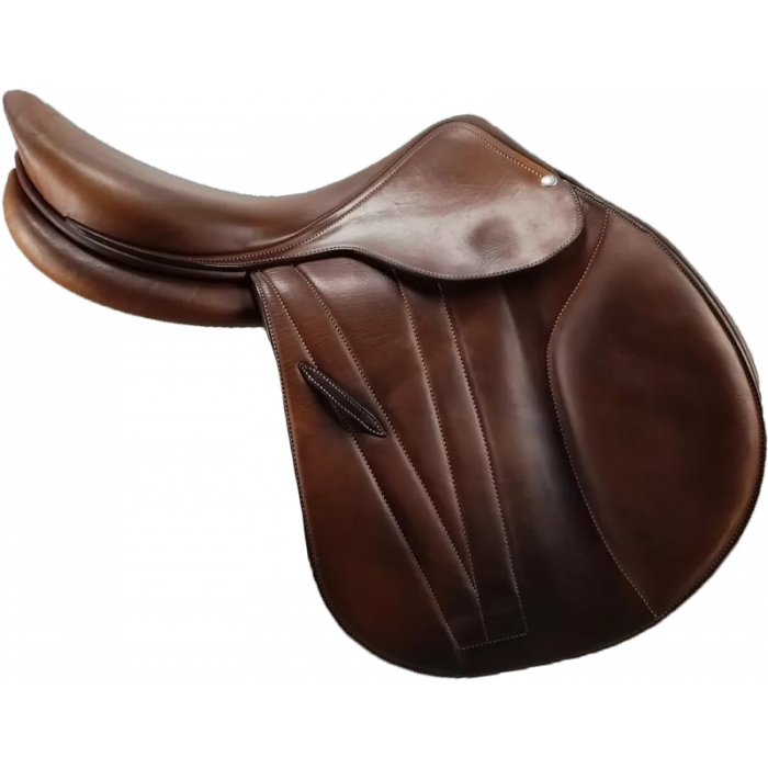 Selle Childeric 17,5"