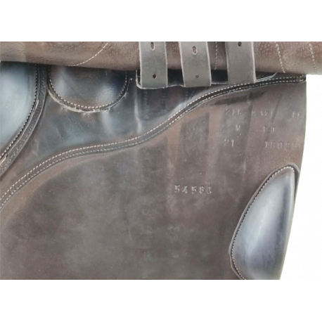 17.5