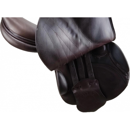 17.5