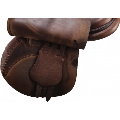 17.5