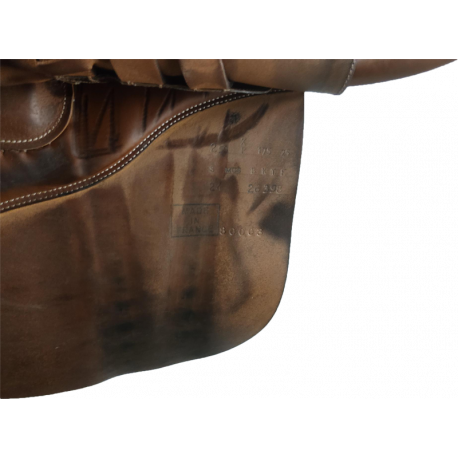 17.5