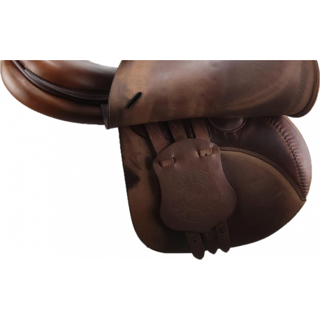 17.5