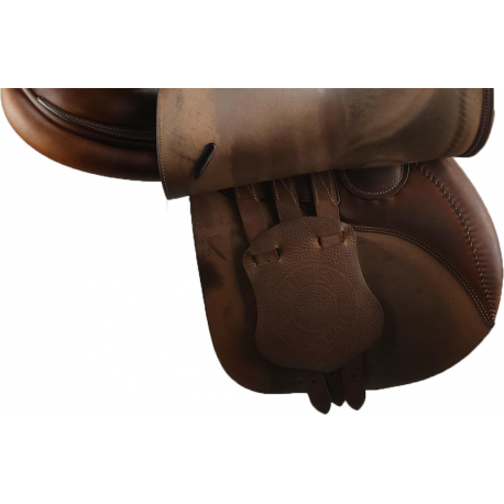 17