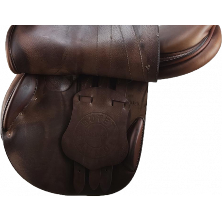 17