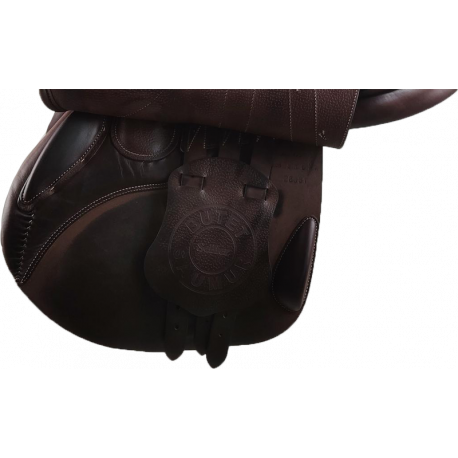 17.5